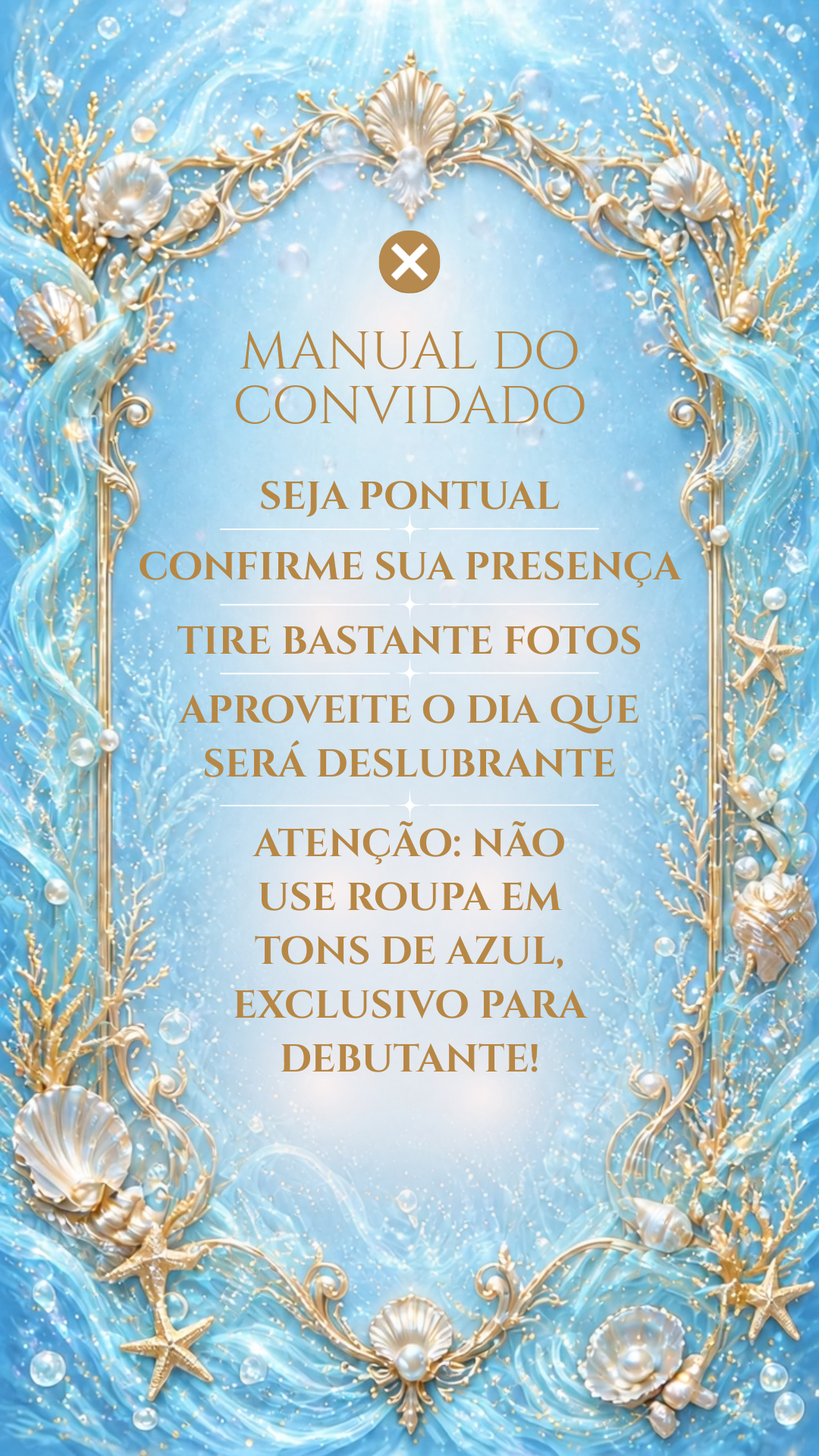 Pagina 5